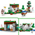 LEGO® 21593 First Night Adventure
