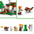 LEGO® 21593 First Night Adventure