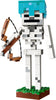 The Skeleton (21594)