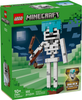The Skeleton (21594)
