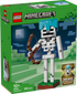 LEGO® 21594 The Skeleton