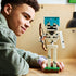 LEGO® 21594 The Skeleton