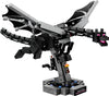 The Ender Dragon (21595)