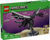The Ender Dragon (21595)
