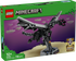 LEGO® 21595 The Ender Dragon