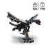 LEGO® 21595 The Ender Dragon