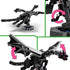 LEGO® 21595 The Ender Dragon