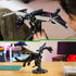 LEGO® 21595 The Ender Dragon