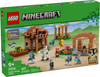 Evoker Village Attack (21596)
