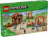 LEGO® 21596 Evoker Village Attack