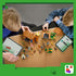 LEGO® 21596 Evoker Village Attack