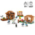 LEGO® 21596 Evoker Village Attack