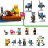 LEGO® 21596 Evoker Village Attack