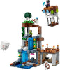 Ghast Station (21597)