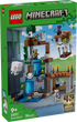 LEGO® 21597 Ghast Station