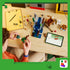 LEGO® 21597 Ghast Station