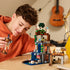 LEGO® 21597 Ghast Station