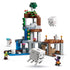 LEGO® 21597 Ghast Station