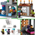 LEGO® 21597 Ghast Station