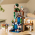 LEGO® 21597 Ghast Station