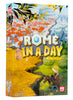 Rome in a Day