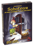 Saboteur (Jogo Base + Expansão)