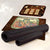 Unconscious Mind: Playmat Bundle
