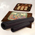 Unconscious Mind: Playmat Bundle