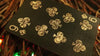 Bicycle Asteroid Playing Cards by US Playing Cards