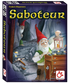 Saboteur
