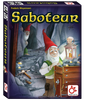 Saboteur