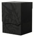 Deck Shell Deck Box