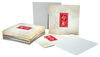 Small Samurai Empires Destiny Card Sleeves