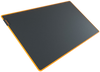 Gamegenic - Playmat XP (61 x 35 cm)