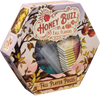 Honey Buzz: Fall Player Pieces