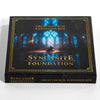 Syncanite Foundation: Great Council Expansion Box