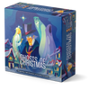 Ghosts of Christmas