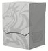 Deck Shell Deck Box