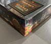 Clank!: Adventuring Party - Master Thief Edition (Damaged)