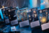 Innsmouth Travel Guide