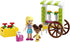 Flower Cart polybag (30413)