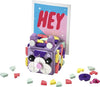 Photo Holder Cube polybag (30557)
