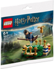 Quidditch Practice polybag (30651)