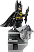 Batman 1992 polybag (30653)