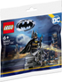 Batman 1992 polybag (30653)