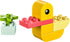 My First Duck polybag (30673)