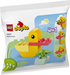 My First Duck polybag (30673)
