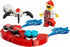 Cooper's Flying Controller Mini Build paper bag / polybag (30698)