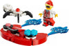Cooper's Flying Controller Mini Build paper bag / polybag (30698)