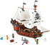 Pirate Ship (31109)